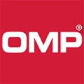 logo-omp